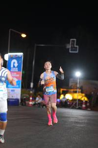 BIB: 
                            <button type="button" onclick="openModal(23065235)" class="btn btn-primary btn-sm float-right btn-popup" data-toggle="modal" data-target=".modal-high-quality">
                        <i class="fas fa-shopping-cart"></i> Add to Cart
                    </button>
                                            <button type="button" onclick="isThisMe(23065235, true)" class="btn btn-success btn-sm float-right btn-popup btn-isme hidden" data-toggle="tooltip" data-placement="bottom" title="นี่คือรูปของคุณใช่ไหม คลิกที่นี่เพื่อเอาเข้าอัลบั้ม">
                        <i class="fas fa-plus"></i> Add to album
                    </button>
                    <button type="button" onclick="isThisMe(23065235, false)" class="btn btn-warning btn-sm float-right btn-popup btn-isnotme hidden">
                        <i class="fas fa-ban"></i> Remove from album
                    </button>